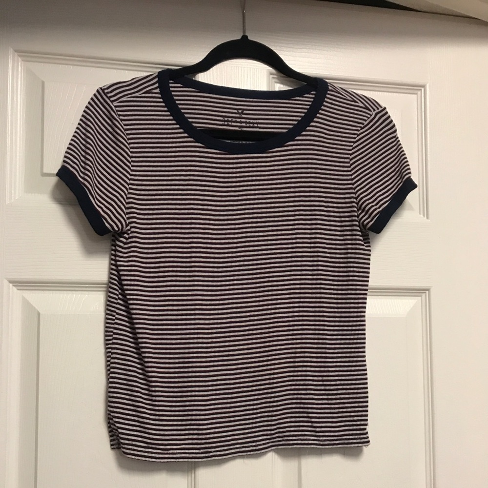 Soft & Sexy T